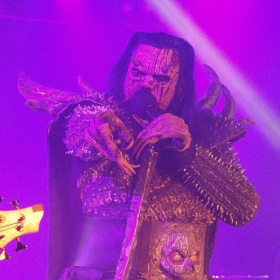 lordi-20