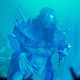 lordi-203