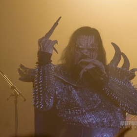 lordi-218