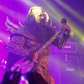 lordi-22