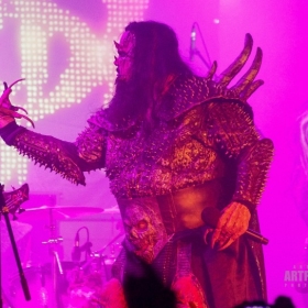 lordi-221