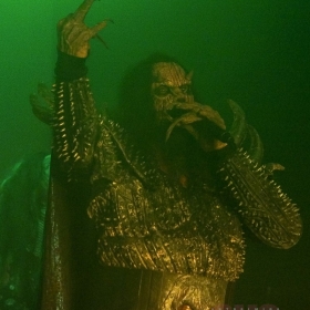 lordi-227