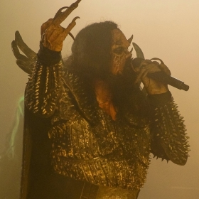 lordi-228