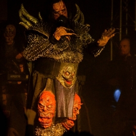 lordi-230