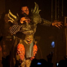 lordi-231