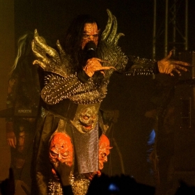 lordi-232