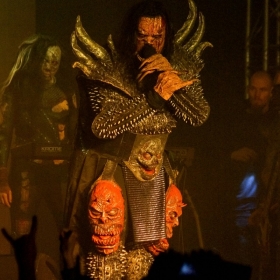 lordi-233