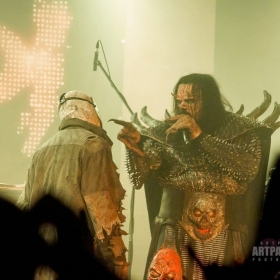 lordi-235