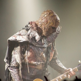 lordi-240