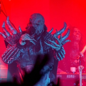 lordi-247