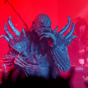 lordi-248