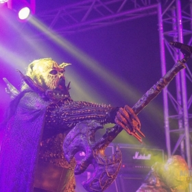 lordi-25