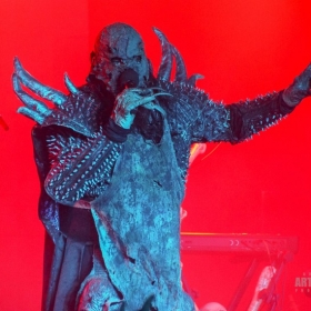 lordi-254