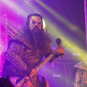 lordi-26