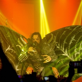 lordi-265