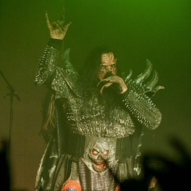 lordi-277