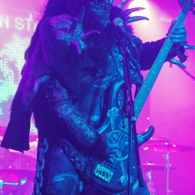 lordi-35