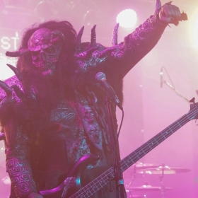 lordi-39