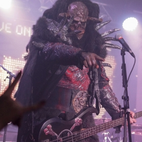 lordi-40