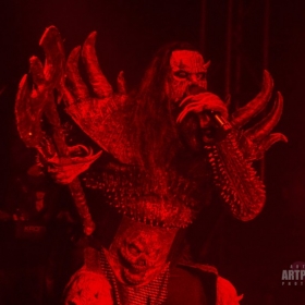 lordi-56