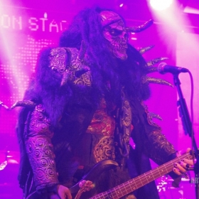 lordi-6