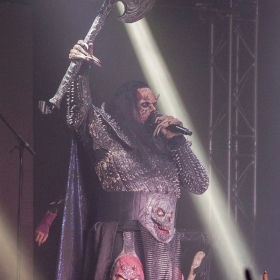 lordi-60