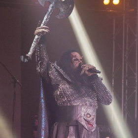 lordi-62