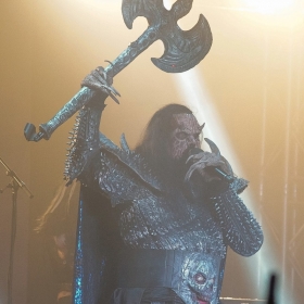 lordi-63