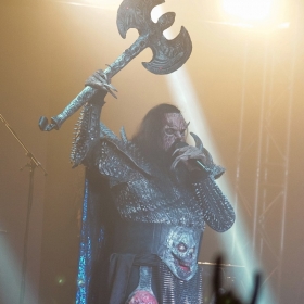 lordi-64