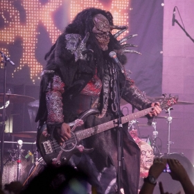 lordi-65