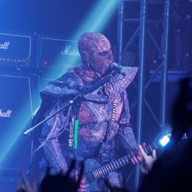 lordi-66