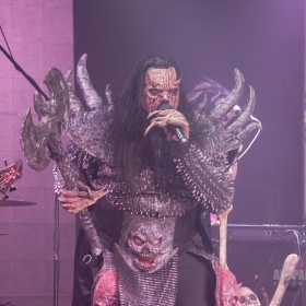 lordi-67