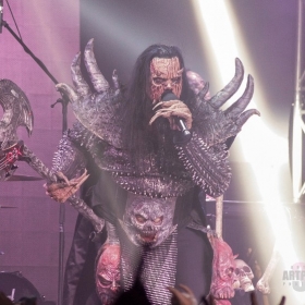 lordi-68