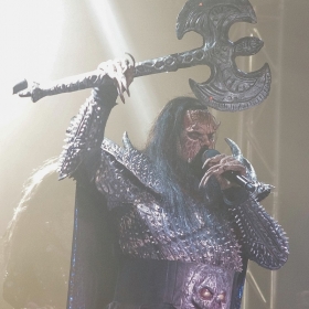 lordi-70