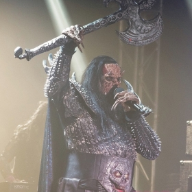 lordi-71