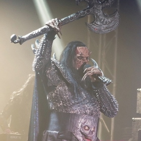 lordi-71