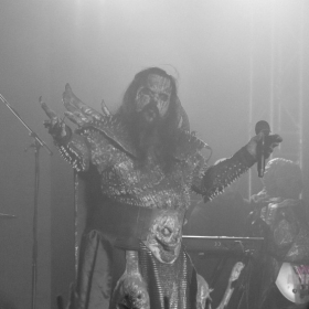 lordi-73