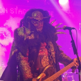 lordi-8