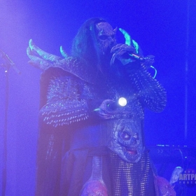 lordi-85