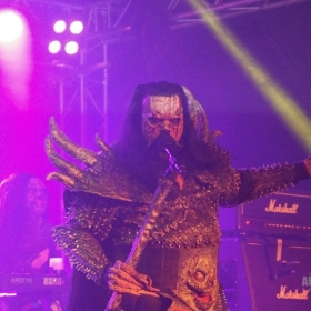 lordi-9