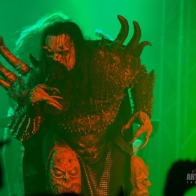 lordi-98