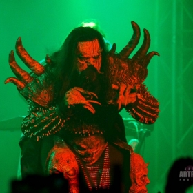 lordi-99