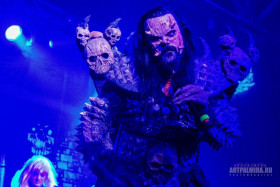 Lordi