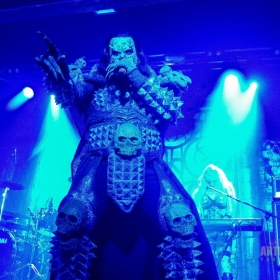 lordi18-10