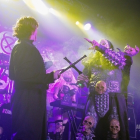 lordi18-101