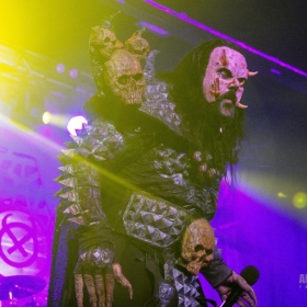 lordi18-104