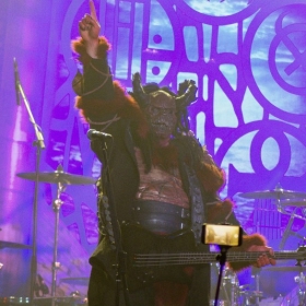 lordi18-107