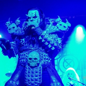 lordi18-11