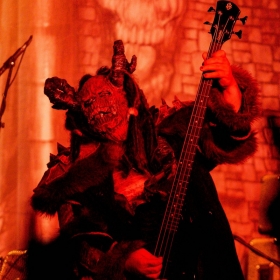 lordi18-110
