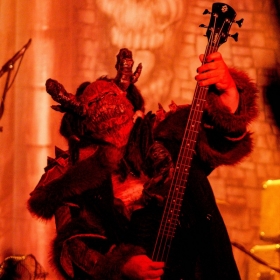 lordi18-111